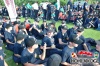 20240706jugend 75
